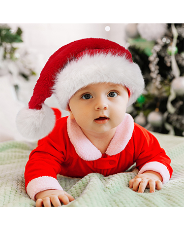 https://m.media-amazon.com/images/S/aplus-media-library-service-media/74edd32a-9a74-4286-81f6-b11d5d9adde3.__CR0,0,362,453_PT0_SX362_V1___.jpg
