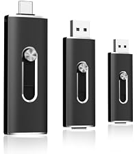 https://m.media-amazon.com/images/S/aplus-media-library-service-media/ea42791b-bb58-472c-8ccf-321111bccd6d.__AC_SR200,225___.jpg