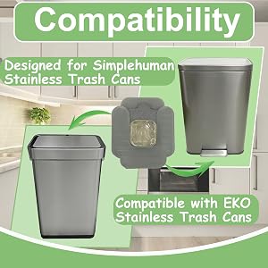 Compatibility