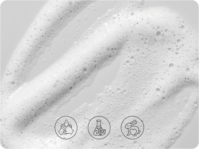 foaming-03