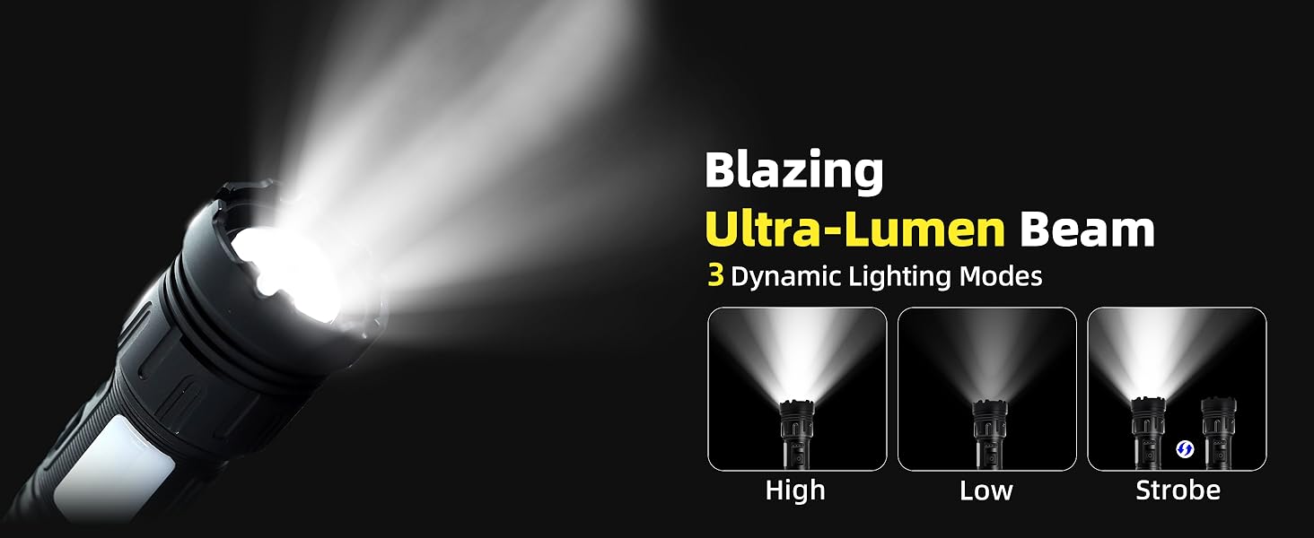 bright flashlight olight flashlight rechargeable flashlight brightest flashlight