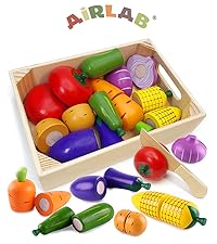 https://m.media-amazon.com/images/S/aplus-media-library-service-media/b304a9b7-a78d-4451-bc28-53c0e21ebadb.__CR0,0,400,450_PT0_SX200_V1___.jpg