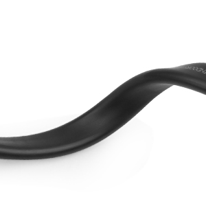6/3 NM-B Wire