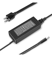 KITEURAD 90W 65W Charger for Dell Inspiron 14 15 16 Series 15 3000 3511 3520-for Dell Latitude 35...