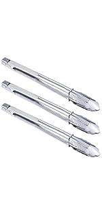 https://m.media-amazon.com/images/S/aplus-seller-content-images-us-east-1/ATVPDKIKX0DER/A75BAZD2T7I9D/51c65005-abaa-43b5-9895-9b878c4d69bc._CR0,0,300,600_PT0_SX150__.jpg