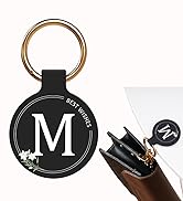 Magnetic Purse Holder - M