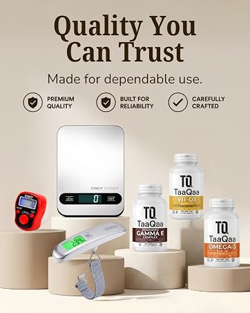 CINCY Quality You Can Trust