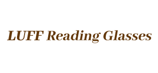 https://m.media-amazon.com/images/S/aplus-media-library-service-media/bba5976e-2993-41b0-96c0-3d38500a1588.__CR0,0,315,145_PT0_SX315_V1___.png
