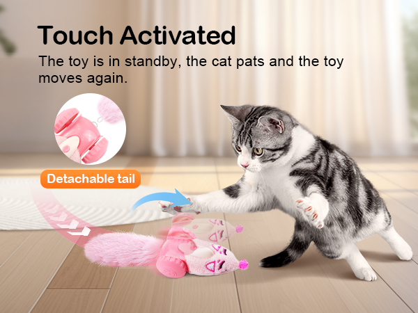 cat toys,cat toys for indoor cats best sellers,automatic cat toyinteractive cat toys for indoor cats