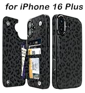 iphone 16 plus