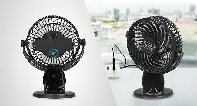 dyson fan honeywell fan tower fan fan oscillating table fann oscillating fann lasko fan box fan