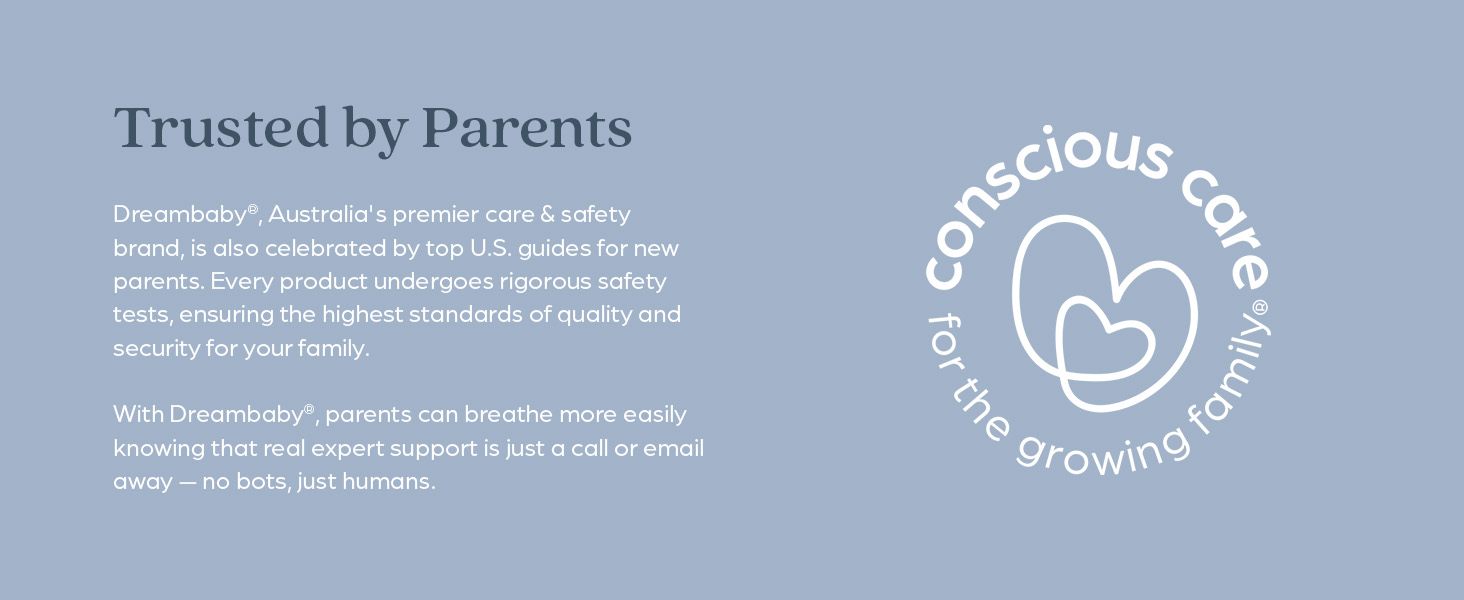 trusted by parents top choice usa company high standards testing trust baby safety bath room temp