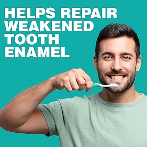 Repair