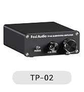 TP-02