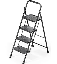 https://m.media-amazon.com/images/S/aplus-media-library-service-media/8e19fe3b-ae82-4160-b216-cc7a8c502fae.__CR89,0,1422,1600_PT0_SX200_V1___.jpg