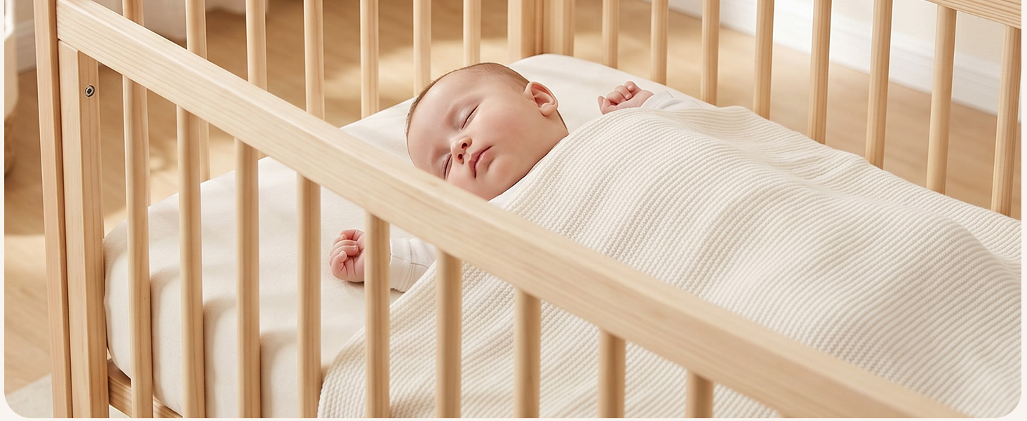 hellobaby monitor mount