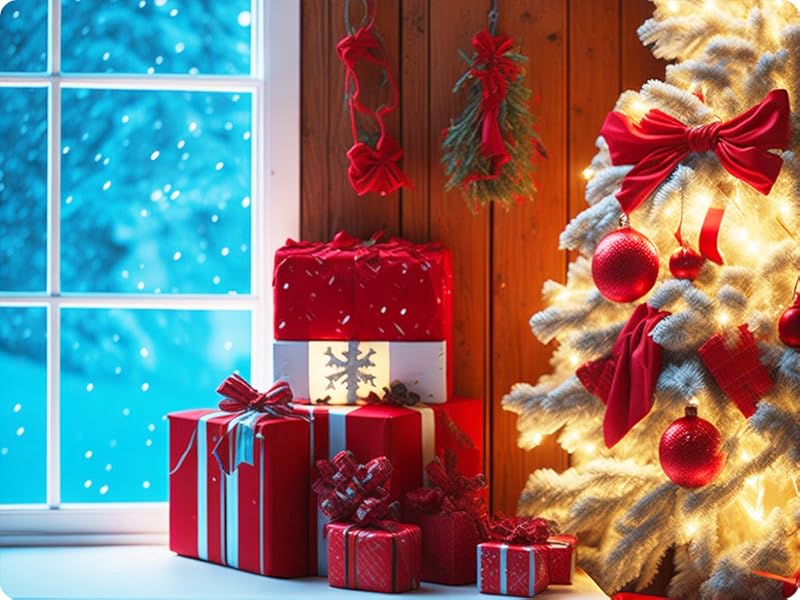 gift
