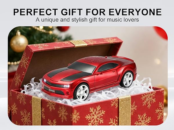 Perfect Gift For Everyone