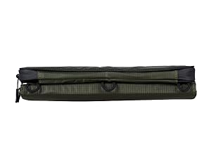 Nestout Outdoor Charger Solar 2 Panel