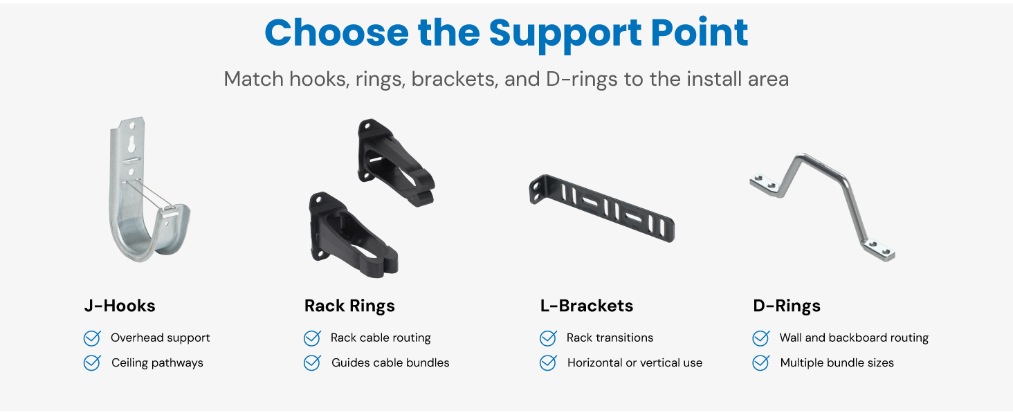 A+_Local_Cable_Support_7
