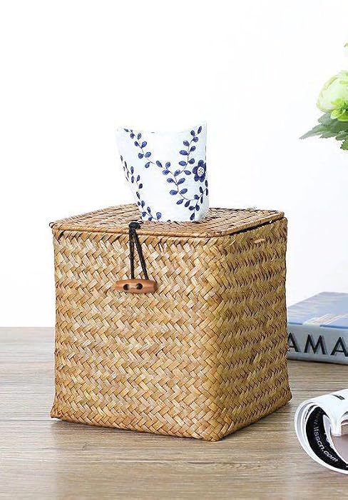 seagrass tissue cover