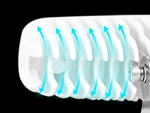 led bar lightbar pod lights light bars black light bar small led light