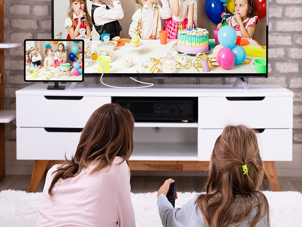 lightning to hdmi cable