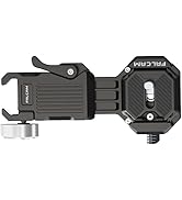 FALCAM F38 Crane M3 Quick Release Kit for Zhiyun, Plate and Base - 2858