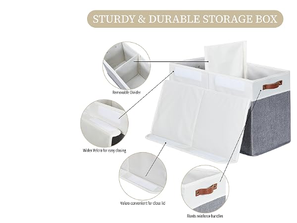 toy organizers and storage toy chest storage large toy storage toy box