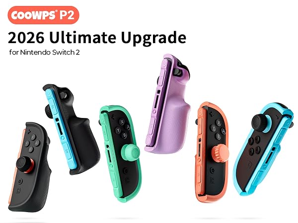 nintendo switch 2 case