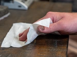 phone sanitizer wipes cleanliness counter wood wipes electronics microfiber cleaning cloth keyboard