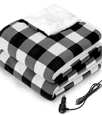 https://m.media-amazon.com/images/S/aplus-media-library-service-media/ac29e5e8-5330-4c04-a0e1-5a87eb4f1e55.__CR89,0,1422,1600_PT0_SX200_V1___.jpg