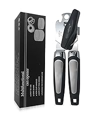 https://m.media-amazon.com/images/S/aplus-media-library-service-media/4f9d5b0f-7c35-4a2e-ab7b-98765366fe71.__CR89,0,1422,1600_PT0_SX200_V1___.jpg