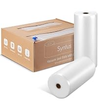 https://m.media-amazon.com/images/S/aplus-media-library-service-media/712349d3-8014-46cc-b2a4-affc4bbf3ea4.__AC_SR200,225___.jpg