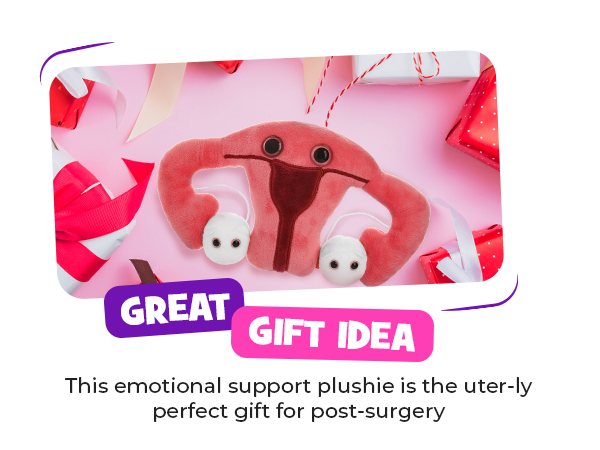 Uterus