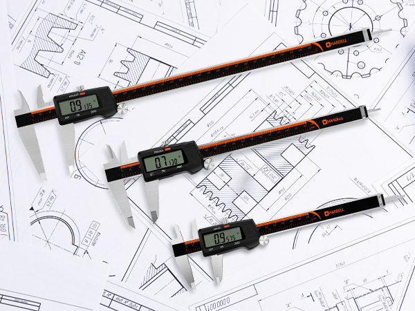 caliper