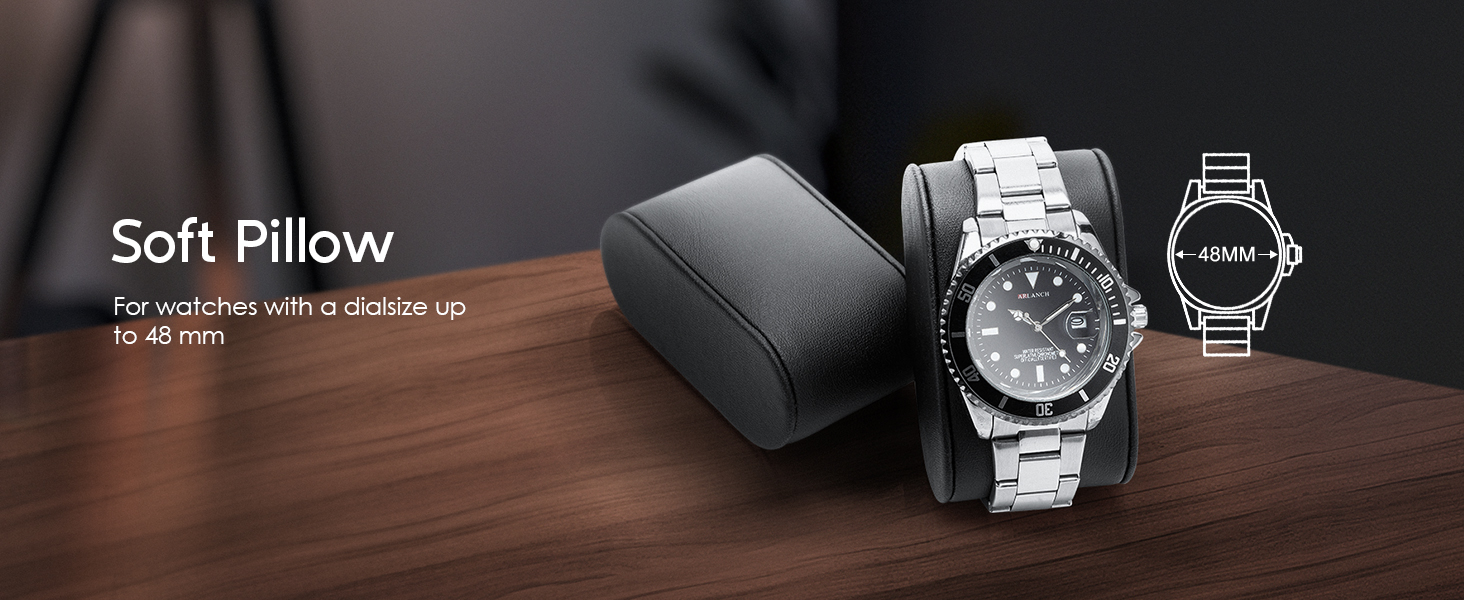 watch box