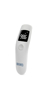 https://m.media-amazon.com/images/S/aplus-media/vc/5c0ac354-d215-4a3f-a656-444589cd753e.__CR0,0,150,300_PT0_SX150_V1___.jpg