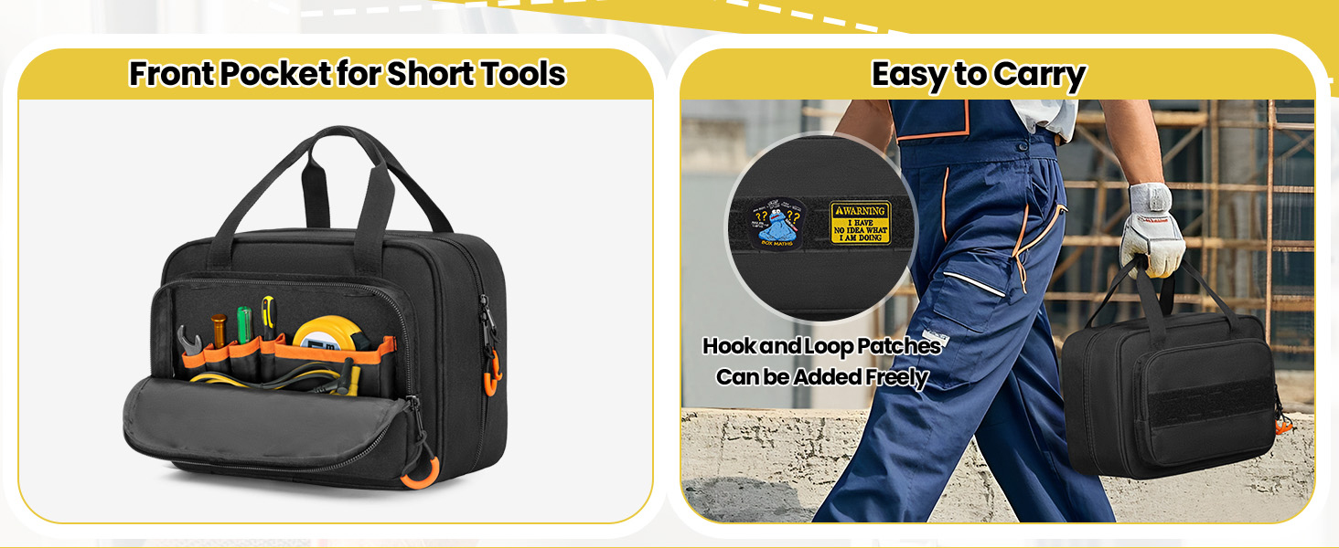 Circuit Breaker Finder Tool Kit for RT250 GFCI Receptacle Tester