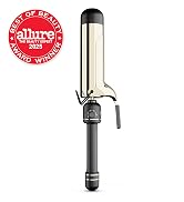 Hot Tools 24K Gold Curling Iron 2"
