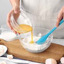spatula