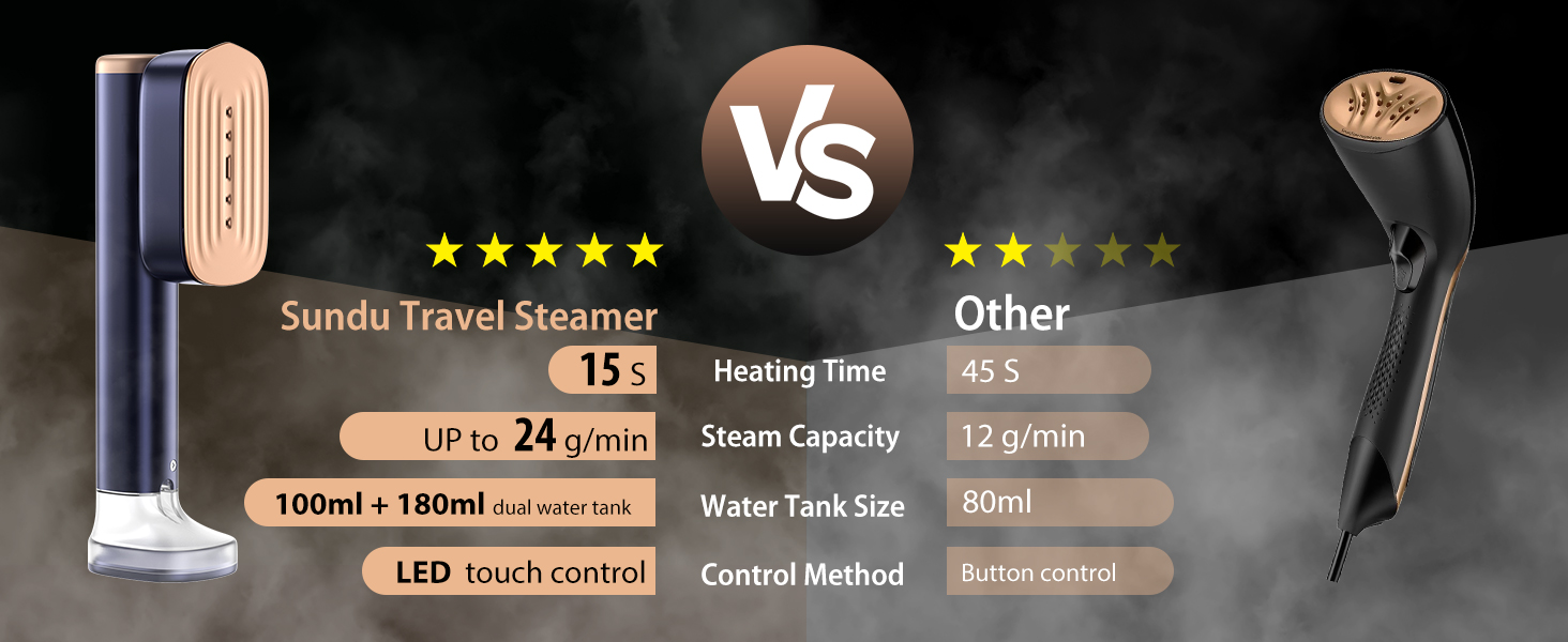 AI Creative Studio Generated Asset