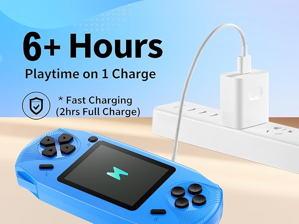 game toy for boys and girls