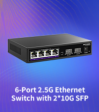 https://m.media-amazon.com/images/S/aplus-media-library-service-media/aee55ba3-f6c9-45c4-93fe-a74d7adf6686.__CR0,0,200,225_PT0_SX200_V1___.jpg