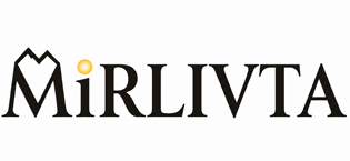 https://m.media-amazon.com/images/S/aplus-media-library-service-media/271b9f77-afa7-4777-abdb-da5b77a0c9b8.__CR0,0,315,145_PT0_SX315_V1___.jpg