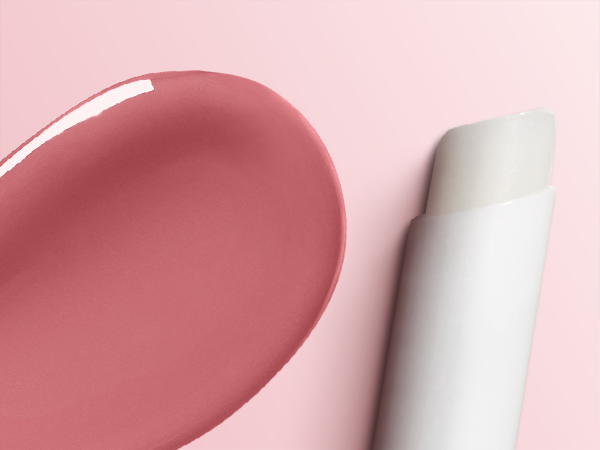 CG OUTLAST ALL DAY LIPCOLOR