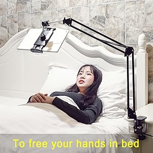 tablet stand
