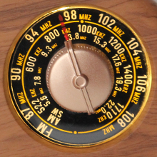 3.1