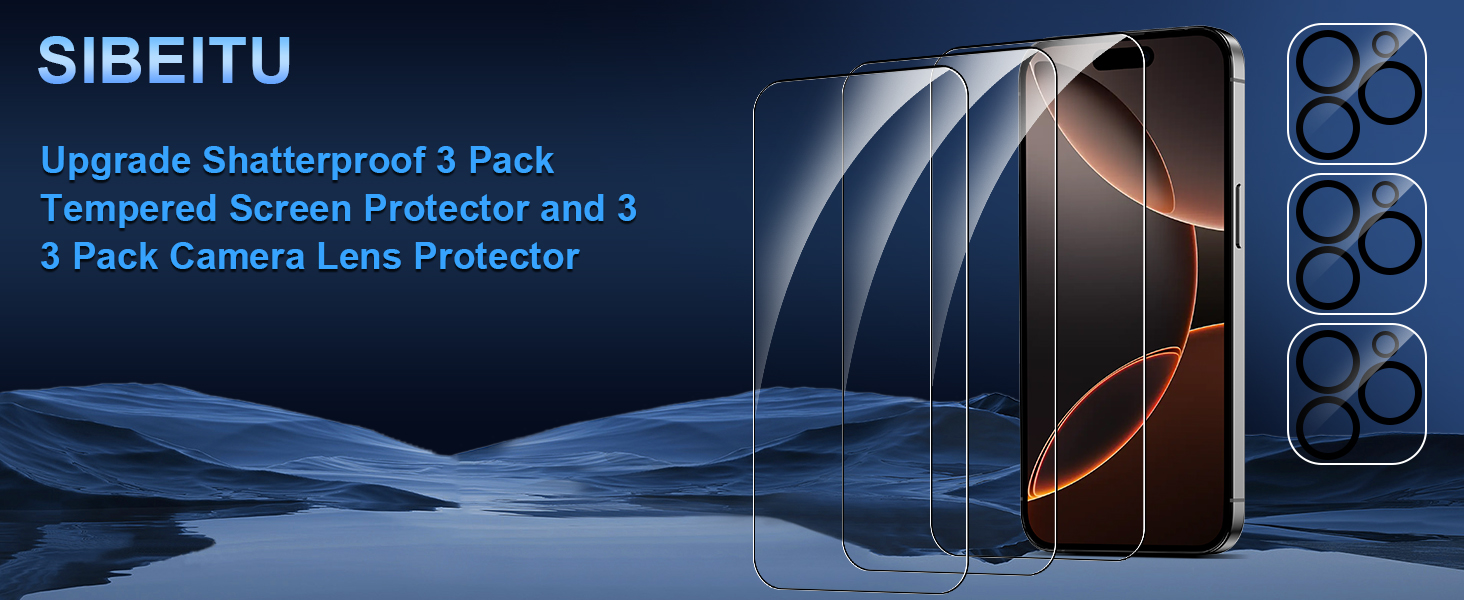 iphone 13 screen protector,iPhone screen protector