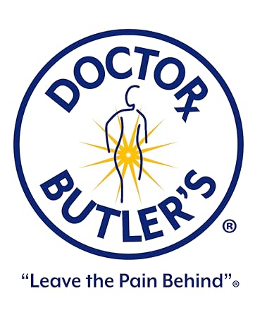 Doctor Butlers Hemorrhoid and Fissure Ointment
